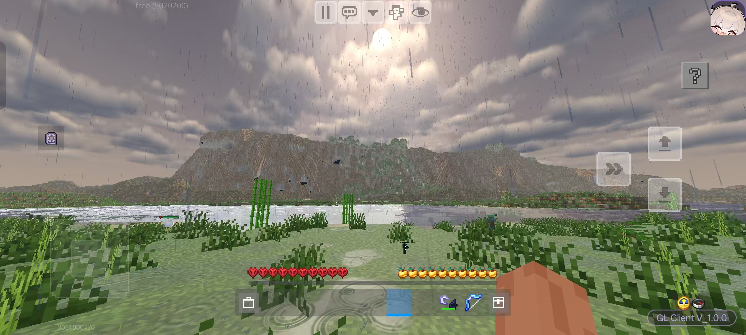 Lighting 2